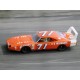 Dodge Charger Daytona 71 Champion NASCAR 1970 Bobby Isaac Spark S3603