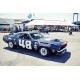 Plymouth Baracuda 48 Trans Am 1970 Dan Gurney Spark S3610