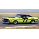 Dodge Charger 77 Trans Am 1970 Sam Posey Spark S3609
