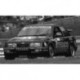 Ford Sierra RS Cosworth 67 24 Heures du Nurburgring 1987 IXO 18RMC051A