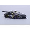 Bentley Continental GT3 88 World Challenge 2016 Adderly Fong Spark US016