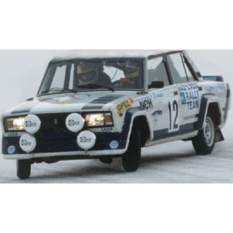 Сабвуфер lada 12