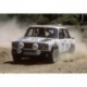 Lada 2105 37 Rallye de l'Acropole 1983 Ohu Diener IXO RAC294