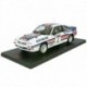 Opel Manta 400 6 RAC Rally 1983 Vatanen Harryman IXO 18RMC038C