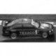 Ford Sierra RS Cosworth 7 24 Heures de Spa Francorchamps 1987 IXO 18RMC051B