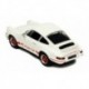 Porsche 911 Carrera RS 2.7 1973 White IXO CLC321N