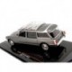 Citroen ID19 Break 1960 Grey Metallic IXO CLC326N