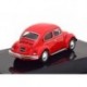 Volkswagen Käfer 1302 LS 1972 Red IXO CLC334N
