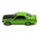 Opel Manta A GTE 1974 Dark Green IXO CLC332N