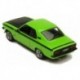 Opel Manta A GTE 1974 Dark Green IXO CLC332N