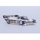 Porsche 962 86 12 Heures de Sebring 1988 Spark 43SE88