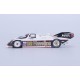 Porsche 962 86 12 Heures de Sebring 1988 Spark 43SE88
