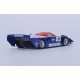 Nissan GTP ZXT 83 12 Heures de Sebring 1990 Spark 43SE90