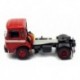 MAN 16.320 Red IXO TR055