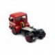 MAN 16.320 Red IXO TR055