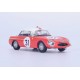 MG B 31 24 Heures du Mans 1963 Spark S4136