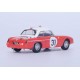 MG B 31 24 Heures du Mans 1963 Spark S4136