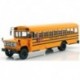 GMC 6000 Schoolbus 1990 IXO BUS004