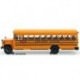 GMC 6000 Schoolbus 1990 IXO BUS004
