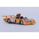 Renault Alpine A442 4 24 Heures du Mans 1978 Spark S4376 