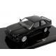 BMW M3 Sport 1982 Metallic Black IXO IXOCLC308N