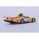 Renault Alpine A442 4 24 Heures du Mans 1978 Spark S4376 