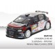Citroen C3 R5 3 Rallye du Condroz 2019 Lefebvre Portier IXO RAM740