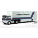 Volvo F88 Martini Racing Rallye IXO TTR018