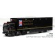 Volvo F88 Racing Transport Lotus F1 1978 IXO TTR017