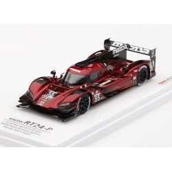 Mazda RT-24P 55 IMSA Road America 2019 Truescale TSM430409