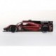 Mazda RT-24P 55 IMSA Road America 2019 Truescale TSM430409