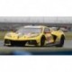 Chevrolet Corvette C8R 3 24 Heures de Daytona 2020 Truescale TSM430512
