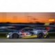 Chevrolet Corvette C8R 4 24 Heures de Daytona 2020 Truescale TSM430513