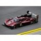 Mazda RT-24P DPI 55 24 Heures de Daytona 2020 Truescale TSM430518