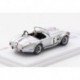 Shelby Cobra 427 6 12 Heures de Sebring 1966 Class Winner Truescale TSM430353