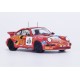Porsche Carrera Cup 49 24 Heures du Mans 1993 Spark S4441