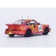 Porsche Carrera Cup 49 24 Heures du Mans 1993 Spark S4441