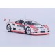 Toyota Sard MC8R 26 24 Heures du Mans 1995 Spark S4451