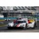 Mazda RT-24P DPI 77 24 Heures de Daytona 2020 2ème Truescale TS0304