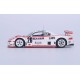 Toyota Sard MC8R 26 24 Heures du Mans 1995 Spark S4451
