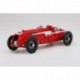 Bentley Blower 46 Brooklands Battleship 1932 Winner Sir Henry Tim Birkin Truescale TSMCE180008