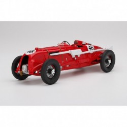 Bentley Blower 46 Brooklands Battleship 1932 Winner Sir Henry Tim Birkin Truescale TSMCE180008
