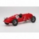 Bentley Blower 46 Brooklands Battleship 1932 Winner Sir Henry Tim Birkin Truescale TSMCE180008