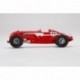 Bentley Blower 46 Brooklands Battleship 1932 Winner Sir Henry Tim Birkin Truescale TSMCE180008