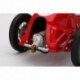 Bentley Blower 46 Brooklands Battleship 1932 Winner Sir Henry Tim Birkin Truescale TSMCE180008