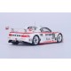 Toyota Sard MC8R 26 24 Heures du Mans 1995 Spark S4451