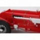 Bentley Blower 46 Brooklands Battleship 1932 Winner Sir Henry Tim Birkin Truescale TSMCE180008