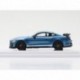 Ford Mustang Shelby GT500 Performance Blue Truescale TSM430477