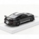Ford Mustang Shelby GT500 Shadow Black Truescale TSM430478