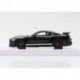 Ford Mustang Shelby GT500 Shadow Black Truescale TSM430478